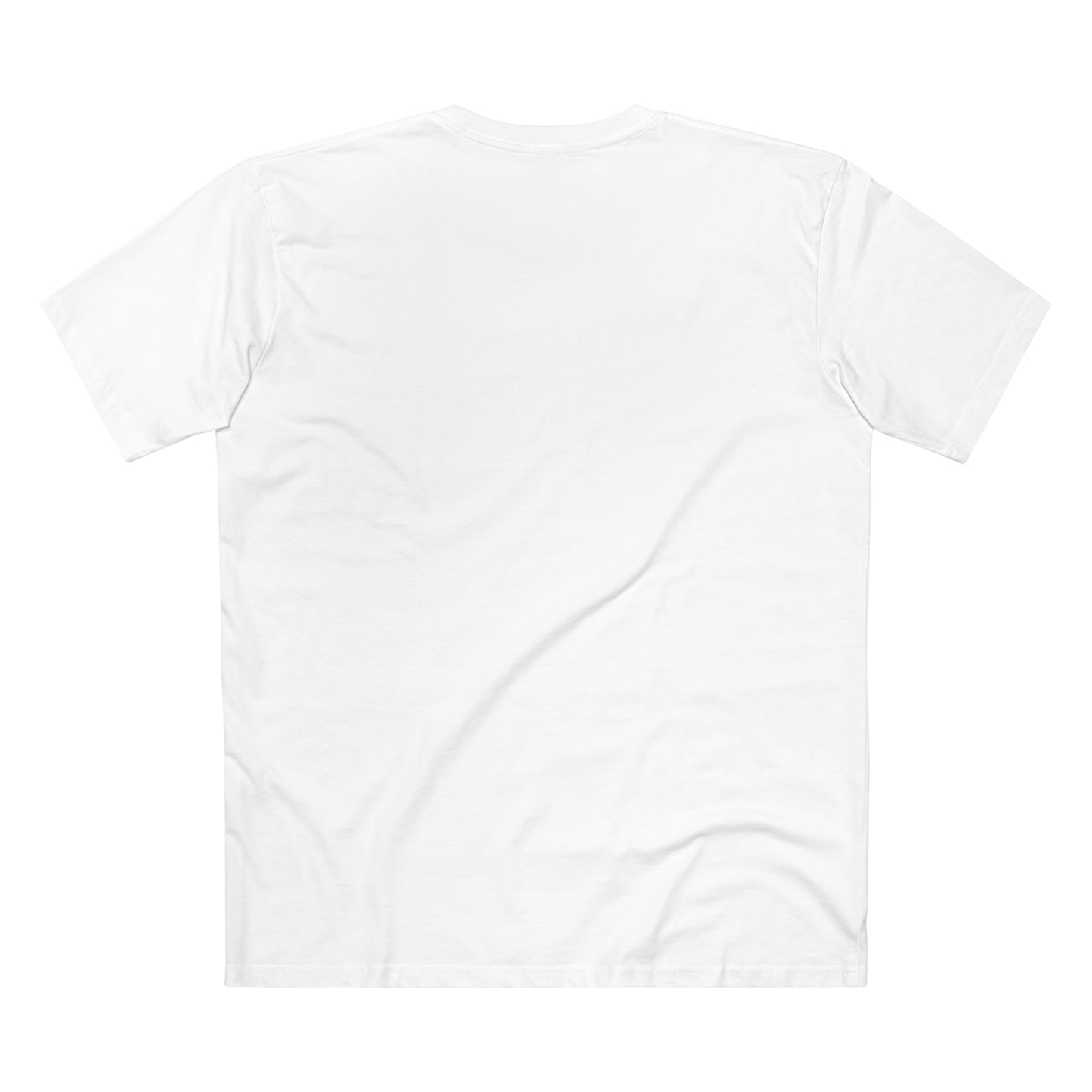 RockyGains Tennis Club - T-shirt
