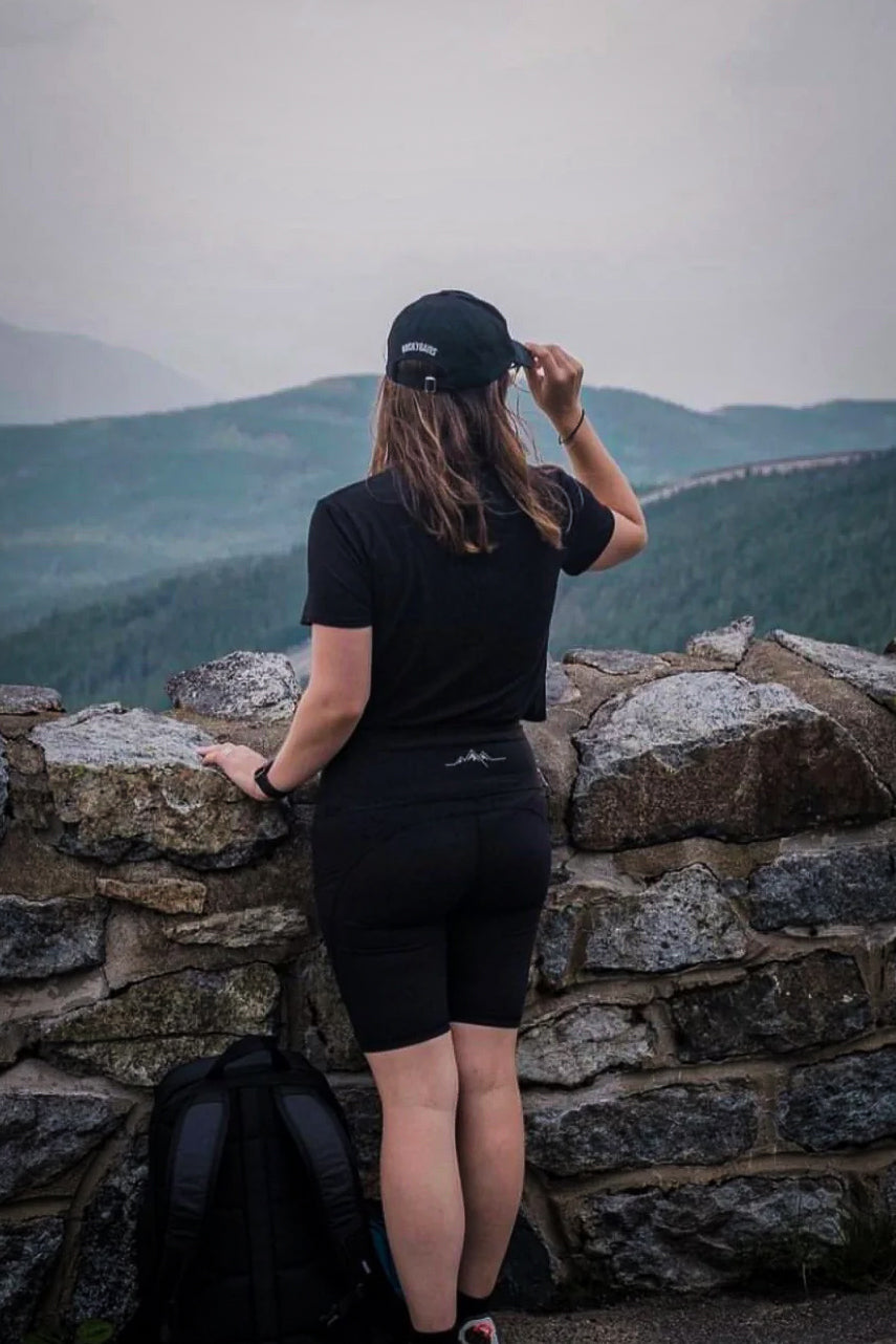 girl-mountain-climbing-hiking