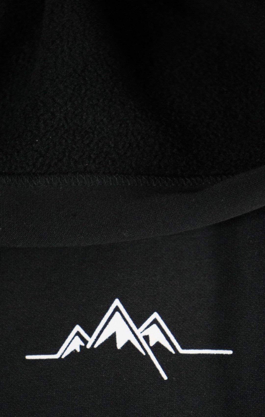 Signature Hoodie - RockyGains