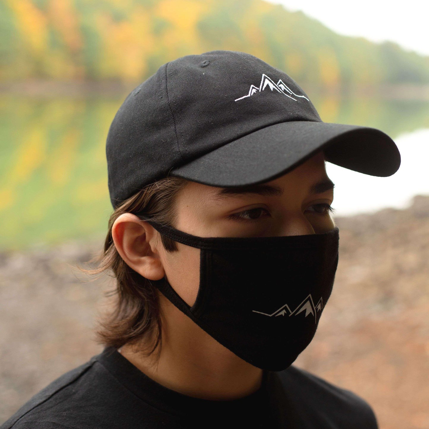 Accessories - RockyGains