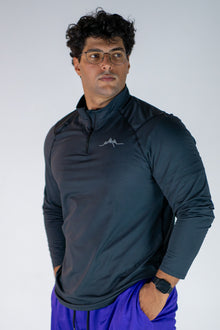  Athletic-Quarter-Zip-Up-Men