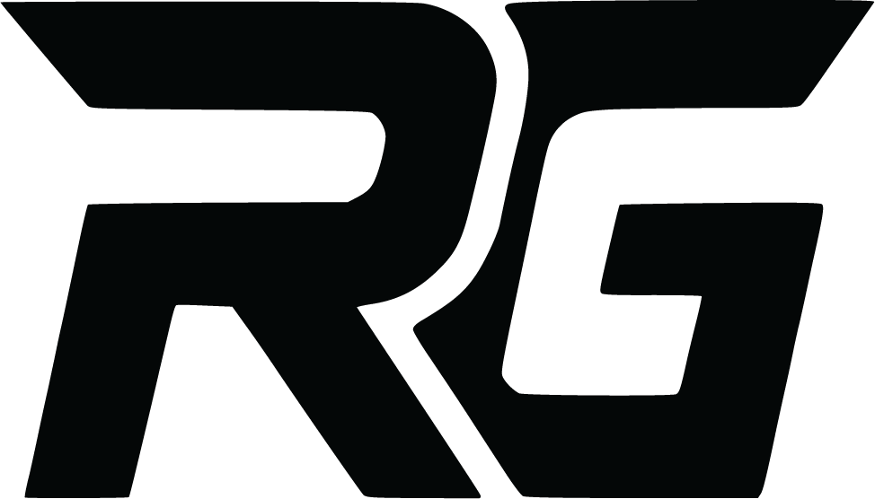 RockyGains