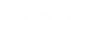 RockyGains Mountain Logo