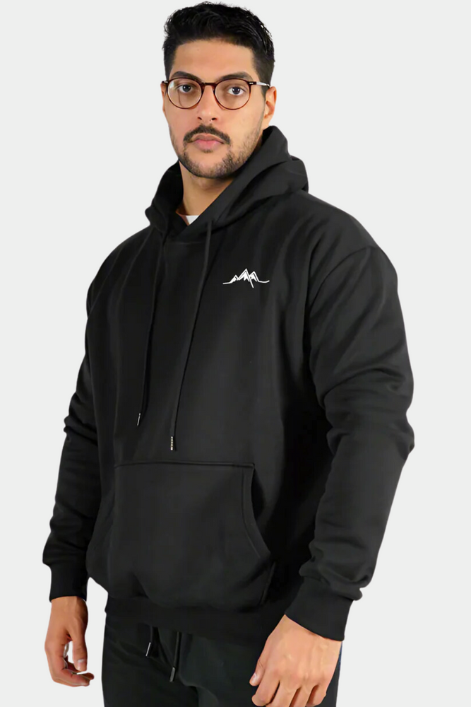 
                  
                    Signature Hoodie
                  
                