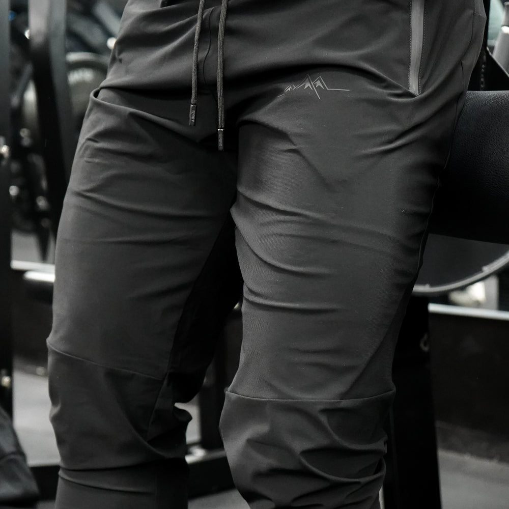 Joggers