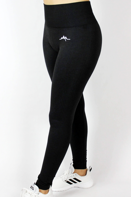 Women's Leggings for sale in Ga-Rasai, North-West, South Africa