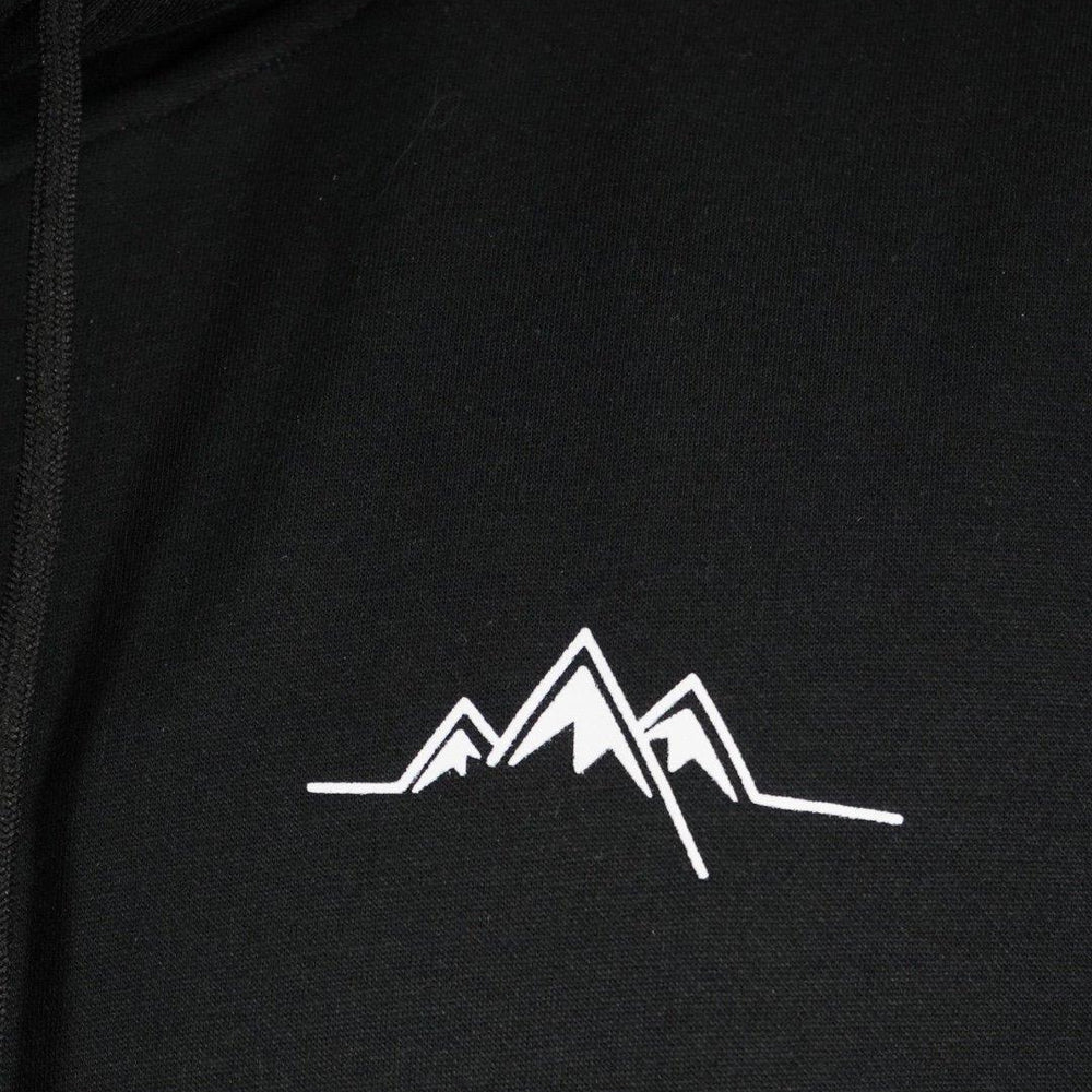 
                  
                    Signature Hoodie - RockyGains
                  
                
