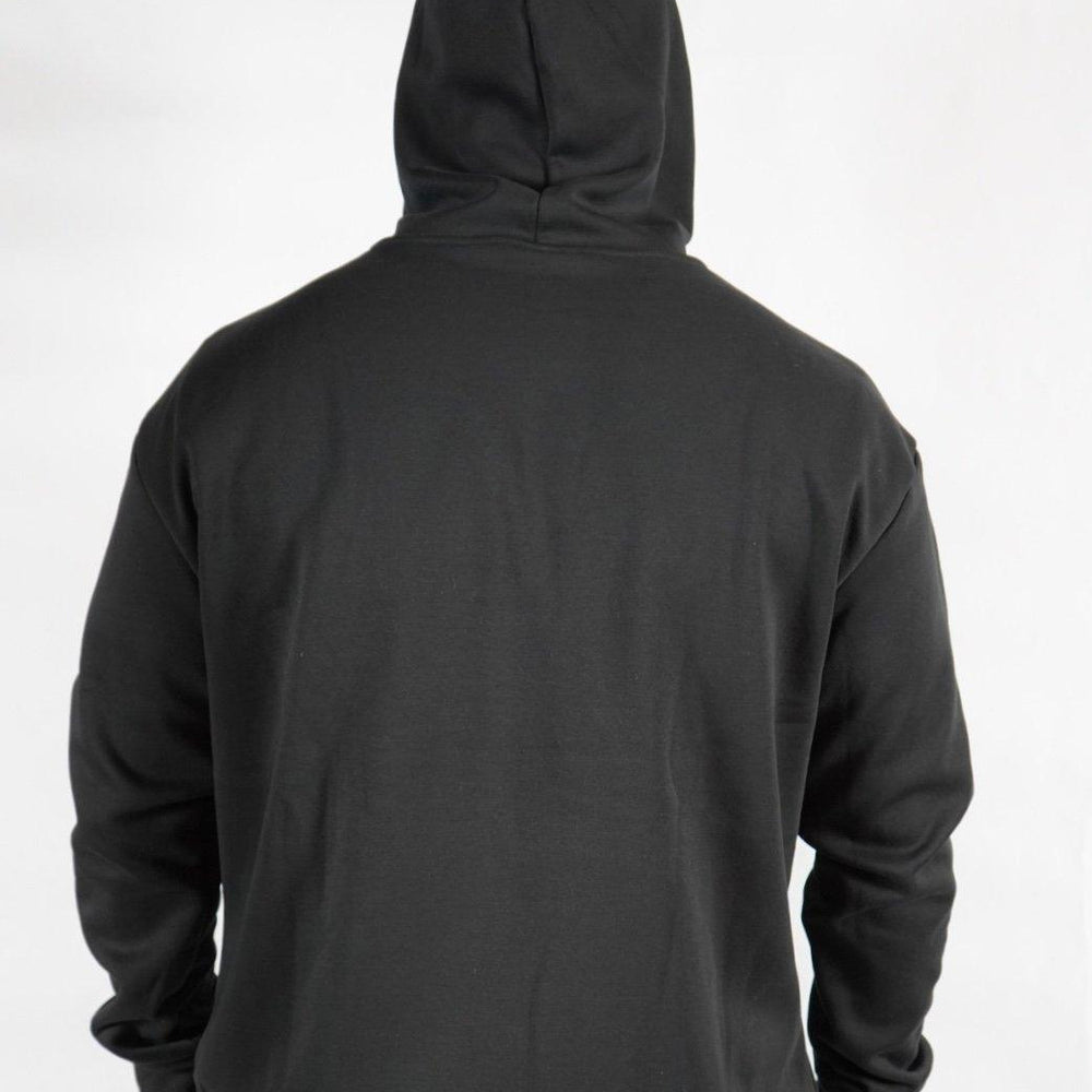 
                  
                    Signature Hoodie - RockyGains
                  
                