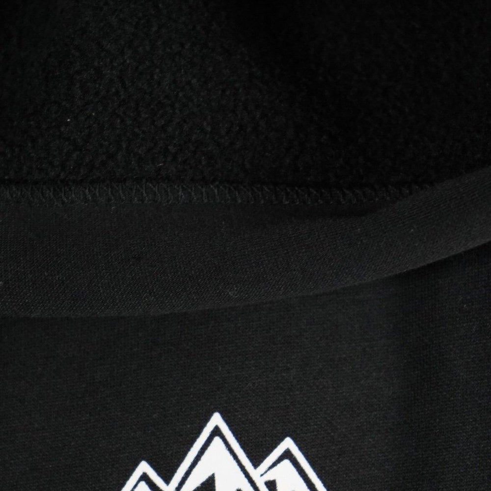 
                  
                    Signature Hoodie - RockyGains
                  
                